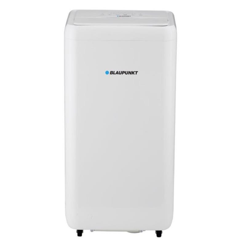 Klimatyzator Blaupunkt ACP309